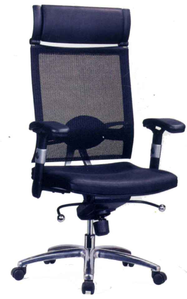 Furniture,Stunning Office Chair Control Design Inspiration With Beautiful Height Office Chair Back Mesh Tall And Nice Blue Office Arm Also Modern Wheels In Trendy Black Color,Comfortable Office Chair Controls In The Modern Concept