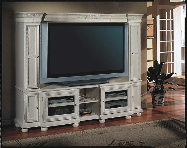 Furniture,Extraordinary Parker House Furniture Retailer Design With The Best Large Wall Entertaiment Unit And Beautiful White Chest,Marvelous Parker House Furniture Retailers And Large Entertaiment Wall