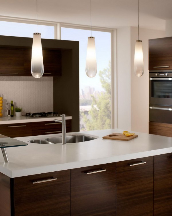 Kitchen,Cool Amazing Three Kitchen Pendant Light Design Ideas And Charming Kitchen Island With Modern Sink Also Wood Kitchen Cabinethanging Pendant Lighting To Mesmerize Your Home Kitchen And Beautiful Pendant Lighting 2 Hanging Pendant Lighting To Mesmerize Your Home Kitchen And Beautiful Pendant Lighting 2 ,Adorable And Trendy Kitchen Pendant Lighting Design Ideas