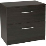 Furniture,The Best Quality Taek Wood Lateral Filing Cabinet Design Inspiration With Beautiful Brown Color And Cool Two Drawer,Marvelous Lateral Filing Cabinets Ideas For Your Office