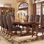 Dining Room,Fascinating Dining Room Table Pad Decoration With Beautiful Rectangular Dining Table And Soft Chairs Also Beautiful Arrangement Floral,Excellent Dining Room Table Pads Design