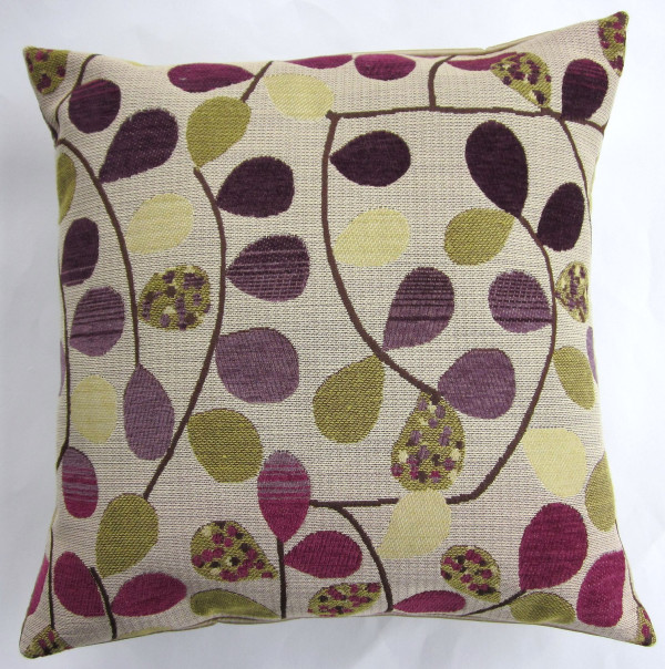 Furniture,Splendid Decorative Pillows For Couche With Gorgeous Purple Accent Pillows And Graphic Pillows Agreeable,Cute And Pretty Decorative Pillows For Couches