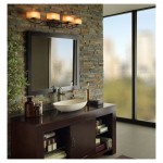 Uncategorized,Cool Amazing And Cheap Bathroom Vanity Light Decoration With Beautiful Backsplash And Wooden Chest Also Fancy Washbowl,Beautiful Bathroom Vanity Lights Decoration
