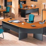 Uncategorized,Cozy Arm Chair With Modern Office Cabinet Design Inspiration And Cool Picture Frame Also Beautiful Arrangement Floral,Modern Office Cabinets Design Ideas