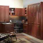 Uncategorized,The Best Oversized Office Cabinet Design Inspiration With Two Modern Black Arm Chair And Antique Collection Also Cool Carpet,Modern Office Cabinets Design Ideas