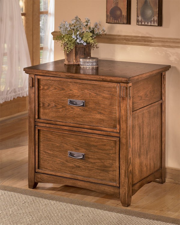 Furniture,Beautiful High Gloss Finish Wood Lateral File Cabinet Design Ideas And Traditional Arrangement Floral For Living Room, Fascinating Lateral File Cabinets Designs