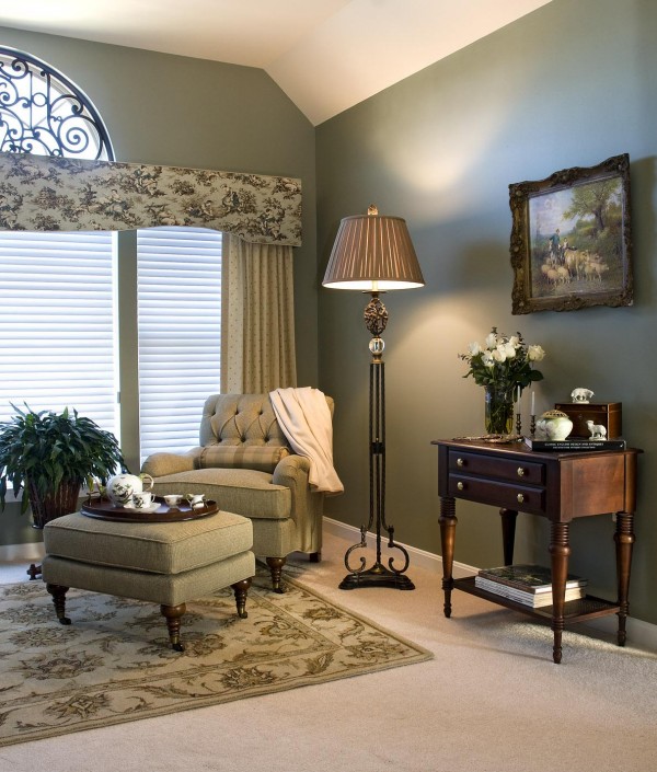 Interior,Marvelous Custom Area Rug Design Inspiration With Cool Sofa And Beautiful Brown Wood Cabinet Also Beautiful Picture Frame,Fabulous Creative Area Rugs Design Ideas