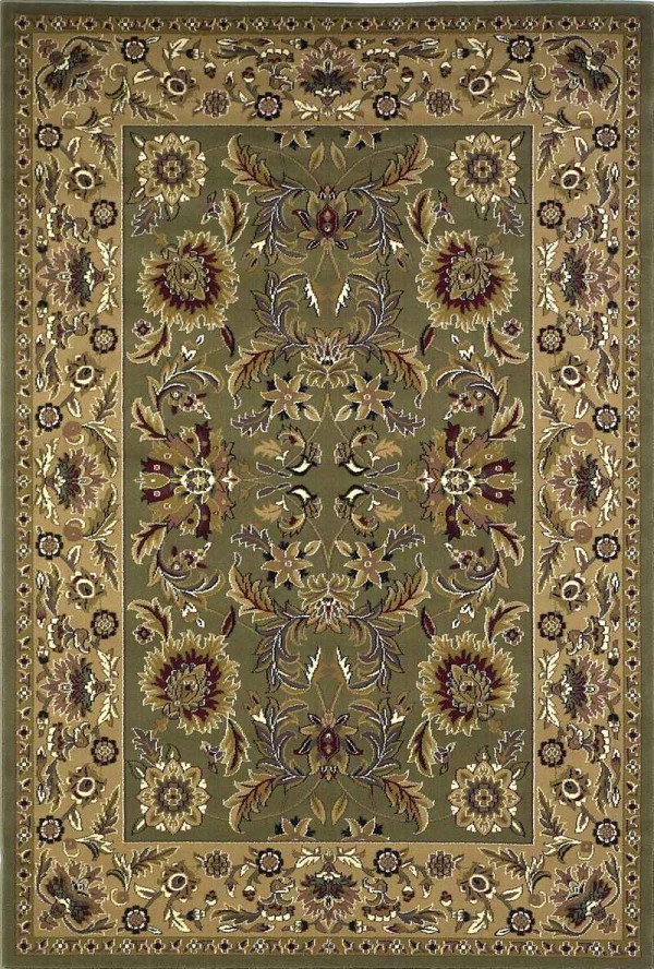 Interior,Nice Spectacular Machine Made Oriental Rug Design Ideas With Stylish Kas Oriental Rug Cambridge,Machine Made Oriental Rugs Bring Some Beauty To Your Interior