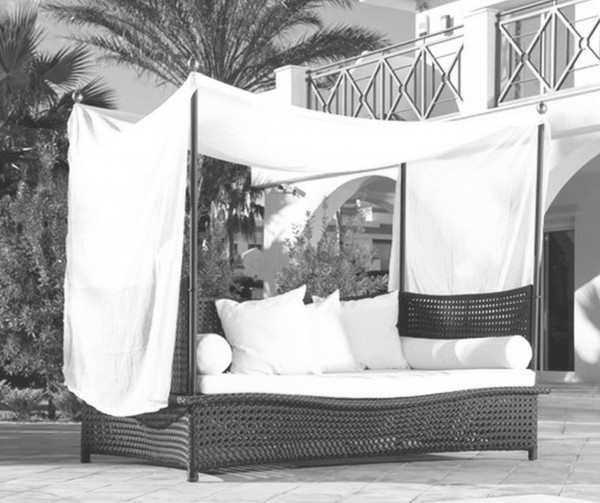 Furniture,Archaic Ikea Martha Stewart Outdoor Furniture Cover Design Ideas With Endearing Rattan Daybed For Vinatge Concept,Comfortable Martha Stewart Outdoor Furniture Covers