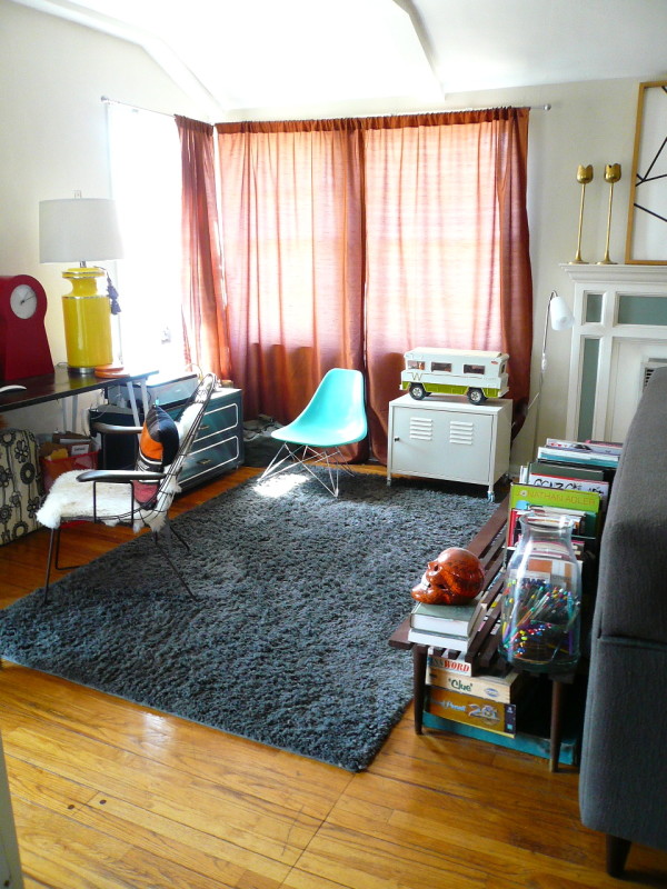 Furniture,Fascinating Black Office Area Rug Design Ideas With Cool Black White Chair And Adorable Wood Floor Also Beautiful Red Curtain,Magnificent Office Area Rugs