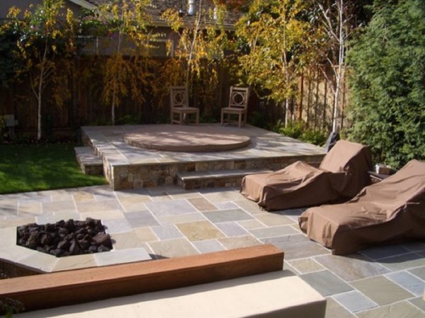 Furniture,Stylish Lounge Chair Martha Stewart Outdoor Furniture Cover Design Inspiration With Beautiful Brown Color,Comfortable Martha Stewart Outdoor Furniture Covers