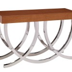 Furniture,Wonderful Art Furniture Design Inspiration With Cool Stylish Metal Bench On Combined Blog Archive Understanding,Creative And Fuctional Art Furniture Inspiring