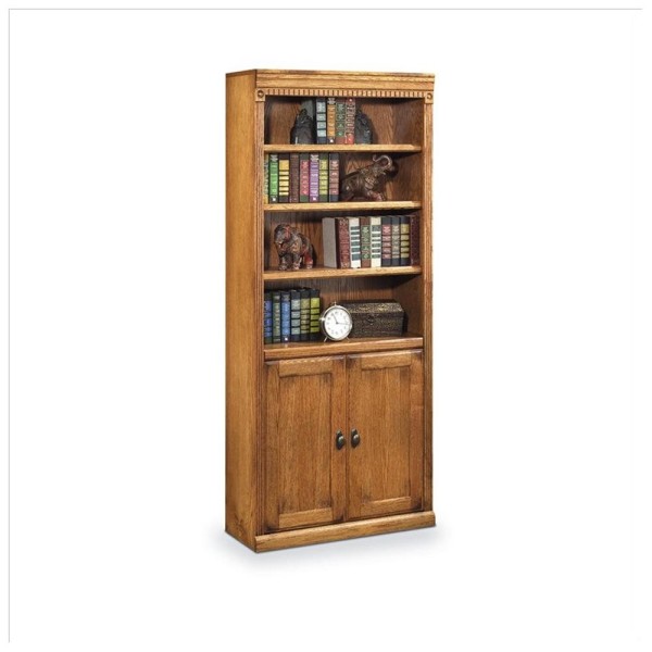 Furniture,Wonderful Oxford Office Furniture Design Ideas With Stylish Tall Wood Chest And Nice Bookshelf Also Beautiful Brown Color,Cupboard And Desk Oxford Office Furniture