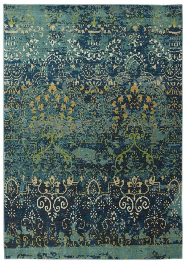 Interior,Exquisite Hand Made Wool Rug Runner Discount Design Inspiration With  Beautiful Stylish Karastan Rug On Combined Sae Blue Color,Closeout Rugs Runners Discount 