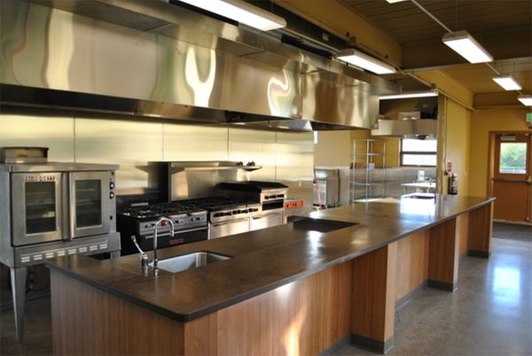 Furniture,Astounding Ikea Kitchen Design Software With Wonderful Black Countertop And Cool Two Sink Also Modern Black Stovetop,Amazing Ikea Kitchen Design Software