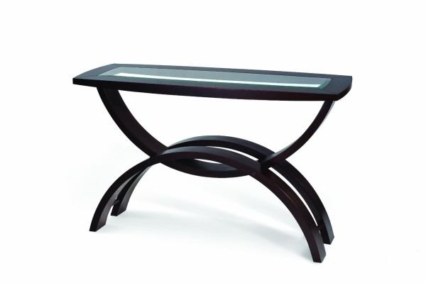 Furniture,Marvelous Magnussen Sofa Table Design Ideas With Style Rectangular Sofa Table And Charming Glass Sofa Table Also Beautiful Black Color,Modern Magnussen Sofa Tables Design