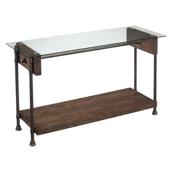 Furniture,Nice Spectacular Magnussen Sofa Table Design Inspiration With Style Rectangular Glass Sofa Table And Beautiful Wood Legs,Modern Magnussen Sofa Tables Design