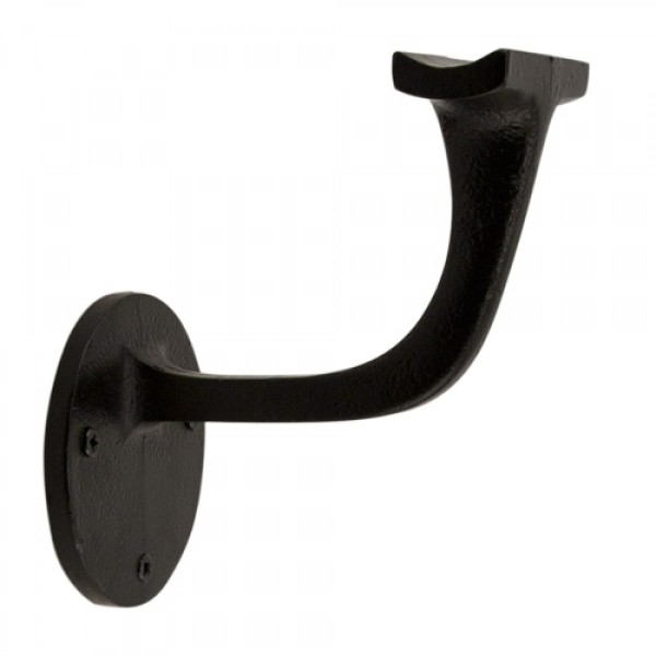 Interior,Enthralling Rustic Coat Hook Wall Mounted Design Inspiration With Gorgeous Iron Material In Black Powder Coat ,Styles Rustic Coat Hooks Wall Mounted