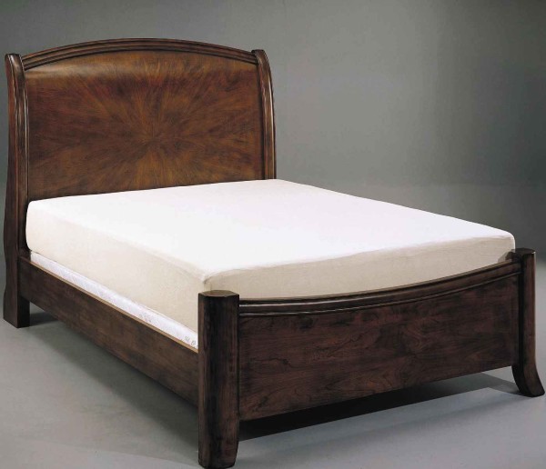 Bedroom,Traditional Cheap Bed Design Ideas With Style King Bed Mattress And Height Headboard Also Amazing Dark Brown Bed Frame,Collection Of Fun And Cheap Bed