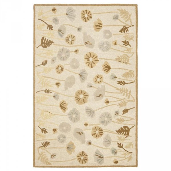 Interior,Cool Awesome Hand Made Wool Area Rug Design Inspiration With Beautiful Camel Pile Rug And Stylish Light Brown Color,Adorable Wool Area Rugs With Their Soft And Friendly Texture