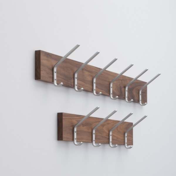 Interior,Fascinating Rustic Coat Hook Wall Mounted Design Ideas With Nice Coat Hanger Wall Mount And Beautiful Wood Wall Mounted Also Wonderful White Hooks ,Styles Rustic Coat Hooks Wall Mounted