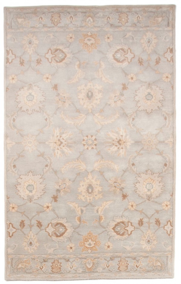Interior,Contemporary Modern Wool Area Rug Carpet 5x8 Hand Tufted Beige Area Rugs Contemporary Rugs Contemporary Modern Wool Area Rug Carpet 5x8 Hand Tufted Beige Brown Blue Yellow Area Rugs Contemporary Rugs Contemporary Modern Wool Area Rug Carpet 5x8 Hand Tufted Beige Brown Blue Yellow Area Rugs Contemporary Rugs Contemporary Modern Wool Area Rug Carpet 5x8 Hand Tufted Beige Brown Blue Yellow ,The Best Cool Wool Area Rugs Design Ideas