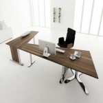Furniture,Gorgeous Antique Workbench On Combined Beautiful White Floor Also Cozy Black Arm Chair For Office Furniture Desk Design Ideas For Classic Concept,Fabulous Office Furniture Desks Decoration