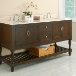 Bathroom,Marvelous White Granite Vanity Top Design Inspiration With Beautiful Wood Cabinet And Nice Storage Also Beautiful Arrangement Floral,Elegant White Granite Vanity Top Your Inspiring