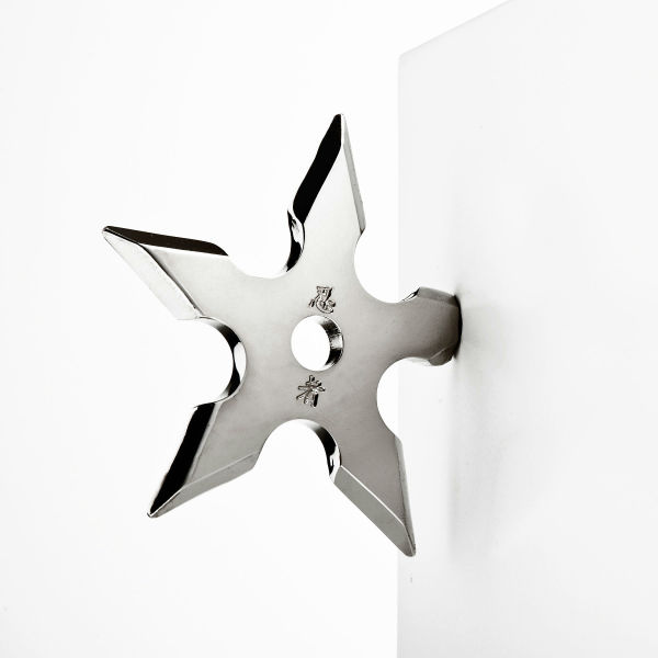 Furniture,Creatice And Modern Wall Coat Hook Design Inspiration With Style Stand Suit Hangers Over The Door Coat Rack Eames Closet Hooks Wall Clips Also Wonderful Metal Rack Hat Stand Plus Unique Coatrack Adhesiva Ninja ,Modern Wall Coat Hook Inspired