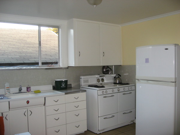 Furniture,Excellent Cream Mixed White Cabinet Door Design Ideas With Beautiful White Wood Kitchen Cabinet And Extraordinary White Panels Coloring Kitchen Cabinet Doors Plus Cool Single Sink Also Modern White Stove,Unique Cabinet Doors For Kitchen