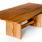 Dining Room,Wonderful Live Edge Slab Maple Pool Table Dining Room Table Design Inspiration With Beautiful Bright Wood Material,Add To Beauty Your Space With Pool Tables Dining Room Table