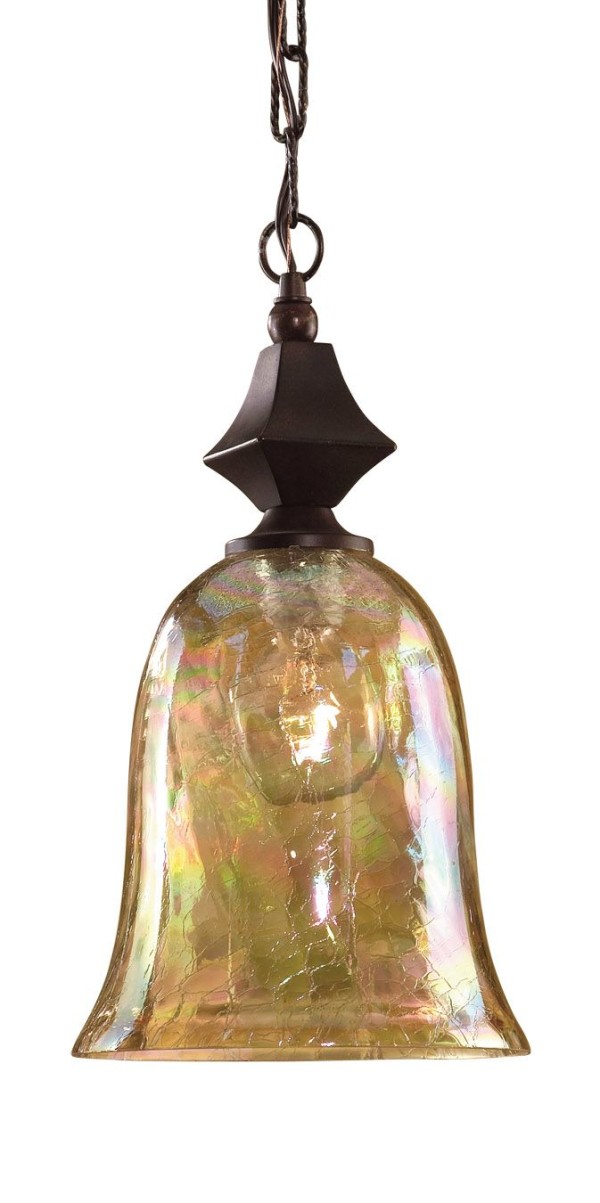 Interior,The Best Beautiful Elba Uttermost Lighting Design With Cute Mini Pendant Fixture And Charming Guaranteed Lowest Price,Beautiful Modern Uttermost Lighting Pendant Inspiring