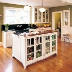 Kitchen,Wonderful Trendy Two Hanging Kitchen Pendant Light Design Ideas With Small Kitchen Island On Combined White And Brown Color Also Sweet Laminate Flooring Striking Small Kitchen Layout With Modern Kitchen Appliances Wonderful Stylish Pendant Lighting Small Kitchen Layout With White Wooden Furniture Combined With Small Storage Ideas Striking Small Kitchen Layout With Modern Kitchen Appliances Wonderful Stylish Pendant Lighting Small Kitchen Layout With White Wooden Furniture Combined With Small Storage Ideas ,Adorable And Trendy Kitchen Pendant Lighting Design Ideas