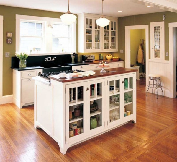 Kitchen,Wonderful Trendy Two Hanging Kitchen Pendant Light Design Ideas With Small Kitchen Island On Combined White And Brown Color Also Sweet Laminate Flooring Striking Small Kitchen Layout With Modern Kitchen Appliances Wonderful Stylish Pendant Lighting Small Kitchen Layout With White Wooden Furniture Combined With Small Storage Ideas Striking Small Kitchen Layout With Modern Kitchen Appliances Wonderful Stylish Pendant Lighting Small Kitchen Layout With White Wooden Furniture Combined With Small Storage Ideas ,Adorable And Trendy Kitchen Pendant Lighting Design Ideas