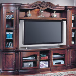 Furniture,Stunning Parker House Furniture Retailer Design Inspiration With Charming Large Wall Entertaiment Center And High Quality Wood Chest Also Nice Bookshelf,Marvelous Parker House Furniture Retailers And Large Entertaiment Wall