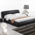 Furniture,Enticing Designer Furniture Store With Comfortable Black Low Profile Bed And Cool Stand Lamp On Combined Zebra Ornament Also Small Black White Cabinet,Designer Furniture Store Latest