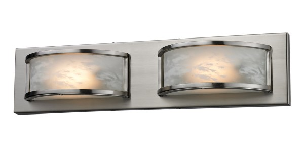 Uncategorized,Unique Nulco Vanity Light Design Ideas With Beautiful Two Lamp For Modern Conceptnulco Lighting Melville Vanity Light 81021 2  ,Collection Of Vanity Lighting For Your Interior Room