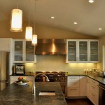 Kitchen,Beautiful Marble Kitchen Island With Modern Sink Also Cool Three Kitchen Pendant Light Design Ideas And Pretty White Kitchen Cabinetproper Lighting For A Kitchen Island Proper Lighting For A Kitchen Island  ,Adorable And Trendy Kitchen Pendant Lighting Design Ideas