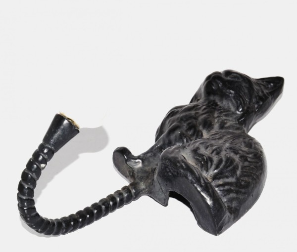 Interior,Cool Awesome Rustic Coat Hooks Wall Mounted Design Ideas With Stylish Metal Material In Black Color And Nice Cat Wall Hat Coat Key Hook,Styles Rustic Coat Hooks Wall Mounted
