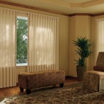 Uncategorized,The Best Large Ambler Custom Window Treatment And Cool White Curtain With Beautiful Three Chair Also Fine Carpet On Combined Ornamental Floral,Custom Window Treatments Decoration For Your Room