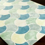 Interior,Cool Amazing Grey And Blue Wool Area Rug Design Inspiration With Dark Laminate Floringgreen And Blue Seaglass Sculpted Luxury Wool Area Rug Green And Blue Seaglass Sculpted Luxury Wool Area Rug  ,The Best Cool Wool Area Rugs Design Ideas