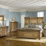 Bedroom,Classy Smart Bedroom Design With Cool Awesome Wood Bed Frame And Height Headboard Also Gorgeous Wood Dresser For Traditional Concept,Modern Smart Bedroom Design To Comfort Sleeping