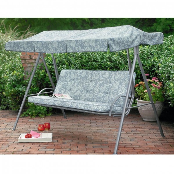 Furniture,The Best Cool Floating Martha Stewar Outdoor Furniture Cover Design Ideas With Nice Floral Ornament And Beautiful Grey White Color,Comfortable Martha Stewart Outdoor Furniture Covers