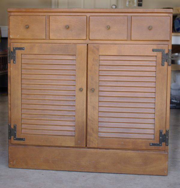 Furniture,Splendid Cabinet Door Design Inspiration With Contemporary Brown Wood Cabinet And Stylish Brown Wood Double Doors Also Cool Four Brown Wood Drawer,Unique Cabinet Doors For Kitchen