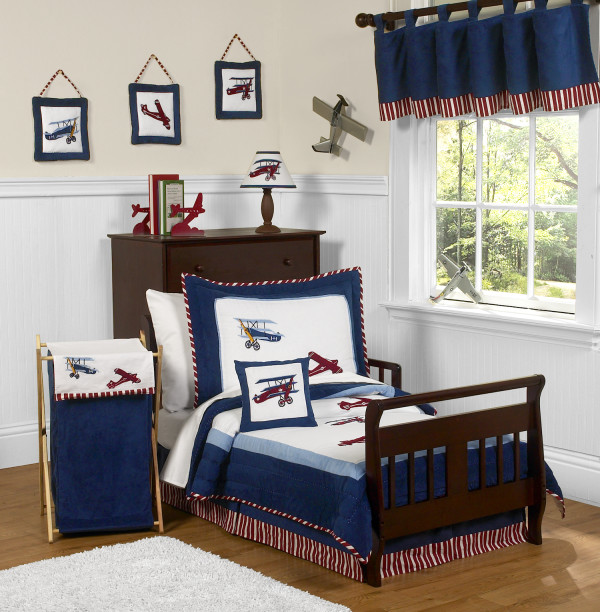 Bedroom,Captiviting Teenage Bedroom Ideas Boy Design With Amazing Dark Brown Wood Bed Frame And Soft White Fur Rug On Combined Trendy Bright Brown Wood Floor Also Beautiful White Wood Window Frame Plus Splendid Wall Ornaments In The White Wall Color,Extraordinary Teenage Bedroom Ideas Boys For Modern Concept