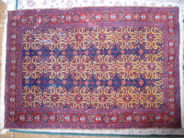 Interior,Adorable Large Oriental Rug Design Inspiration With Stylish Iranian Persian Persian Oriental Rug And Beautiful Red Navy Gold Color,Admirable Large Rugs With Oriental Ornaments