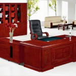 Uncategorized,Adorable Office Cabinet With Cozy Black Arm Chair And Beautiful Arrangement Floral Also Open Plan Living Room For Red Color Concept,Modern Office Cabinets Design Ideas