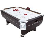 Dining Room,Unique Pool Table Dining Room Table Design Inspiration With Stylish Combo Long Narrow On Combined Black White Color ,Add To Beauty Your Space With Pool Tables Dining Room Table