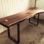 Dining Room,Nice Looking Custom Made Pool Table Dining Room Table Design Ideas With Nice Walnut Dining Table And Beautiful Black Base ,Add To Beauty Your Space With Pool Tables Dining Room Table