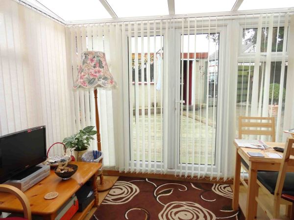 Furniture,Impressive White Loft Window Curtain Decoration With Charming Bright Wood Table Plus Comfortable Bright Wood Chairs And Vintage Entertaiment Center Also Beautiful Floor Lamp,Good Looking Living Room Loft Window Curtains